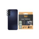 PanzerGlass Hoops Black Lens Pro Protector Galaxy A16 4G A16 5G – Bild 2
