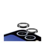 PanzerGlass Hoops Black Lens Protector Samsung  Z Flip6