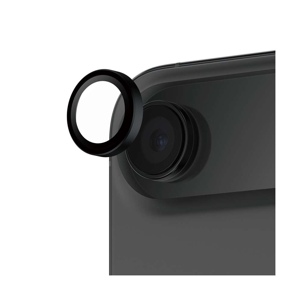 PanzerGlass-Hoops-Black-iP-17-Air-5715685027864-3381534-00 PanzerGlass Hoops Black iP 17 Air – Bild 1