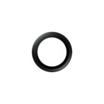 PanzerGlass Hoops Black iP 17 Air – Bild 4