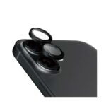 PanzerGlass Hoops Ceramic Camera Lens Protector iP 16 16 Plus