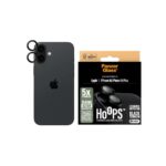 PanzerGlass Hoops Ceramic Camera Lens Protector iP 16 16 Plus – Bild 2