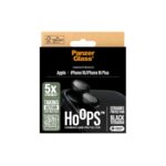 PanzerGlass Hoops Ceramic Camera Lens Protector iP 16 16 Plus – Bild 3