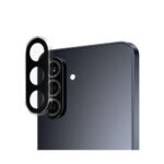 PanzerGlass Hoops Transparent Lens Protector Samsung  A56 5G