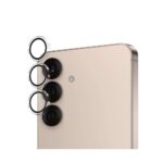 PanzerGlass Hoops Transparent Lens Protector Samsung  S25