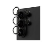 PanzerGlass Hoops Transparent Lens Samsung Galaxy S26 Ultra