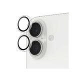 PanzerGlass Hoops Transparent iP 16 17 iP 16 Plus