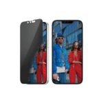 PanzerGlass Privacy Screen Pr iPhone 16e 14 13 13 Pro UWF