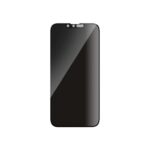 PanzerGlass Privacy Screen Pr iPhone 16e 14 13 13 Pro UWF – Bild 4