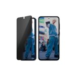 PanzerGlass Privacy Screen Protector Samsung Galaxy A56 5G