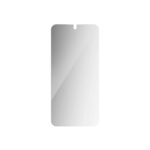 PanzerGlass Privacy Screen Protector Samsung Galaxy A56 5G – Bild 4