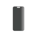 PanzerGlass Privacy Screen Protector iPhone 15 Pro Max UWF – Bild 4