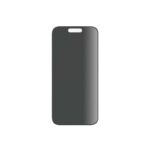 PanzerGlass Privacy Screen Protector iPhone 15 Pro UWF w EA – Bild 4