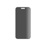 PanzerGlass Privacy Screen Protector iPhone 16 15 UWF – Bild 4