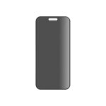 PanzerGlass Privacy Screen Protector iPhone 16 Pro Max UWF – Bild 4