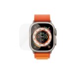 PanzerGlass Screen Protector Apple Watch Ultra 2 Ultra 49 mm