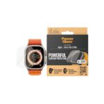 PanzerGlass Screen Protector Apple Watch Ultra 2 Ultra 49 mm – Bild 2