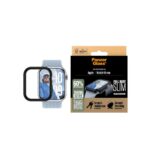 PanzerGlass Screen Protector Black Apple Watch 10 46mm – Bild 2