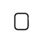 PanzerGlass Screen Protector Black Apple Watch 10 46mm – Bild 4