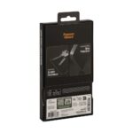 PanzerGlass Screen Protector Galaxy S26 UWF Fastfit – Bild 2