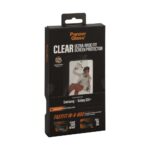 PanzerGlass Screen Protector Galaxy S26+ UWF Fastfit