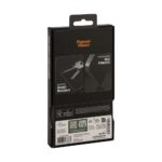 PanzerGlass Screen Protector Galaxy S26+ UWF Fastfit – Bild 2