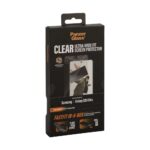 PanzerGlass Screen Protector Galaxy S26 Ultra UWF Fastfit