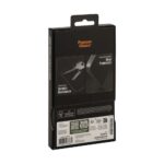 PanzerGlass Screen Protector Galaxy S26 Ultra UWF Fastfit – Bild 2