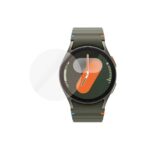 PanzerGlass Screen Protector Galaxy Watch7 40mm Watch U UWF