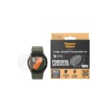 PanzerGlass Screen Protector Galaxy Watch7 40mm Watch U UWF