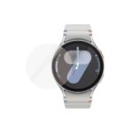 PanzerGlass Screen Protector Galaxy Watch7 44mm UFW
