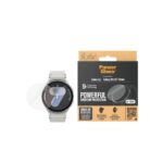 PanzerGlass Screen Protector Galaxy Watch7 44mm UFW – Bild 2