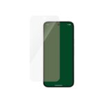 PanzerGlass Screen Protector Google Pixel 9 Pro XL UWF