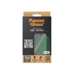 PanzerGlass Screen Protector Google Pixel 9 Pro XL UWF – Bild 3