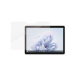 PanzerGlass Screen Protector Microsoft Surface Go  2 3 4