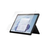 PanzerGlass Screen Protector Microsoft Surface Go  2 3 4 – Bild 2