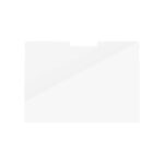 PanzerGlass Screen Protector Microsoft Surface Go  2 3 4 – Bild 3