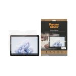 PanzerGlass Screen Protector Microsoft Surface Go  2 3 4 – Bild 4