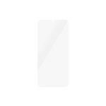 PanzerGlass Screen Protector Samsung Galaxy A16 A16 UWF – Bild 3