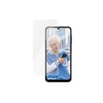 PanzerGlass Screen Protector Samsung Galaxy A26 5G UWF
