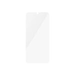 PanzerGlass Screen Protector Samsung Galaxy A26 5G UWF – Bild 4