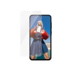 PanzerGlass Screen Protector Samsung Galaxy A35 5G UWF