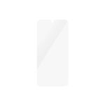 PanzerGlass Screen Protector Samsung Galaxy A35 5G UWF – Bild 4