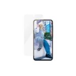 PanzerGlass Screen Protector Samsung Galaxy A36 5G UWF