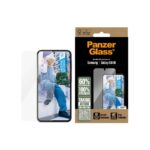 PanzerGlass Screen Protector Samsung Galaxy A36 5G UWF
