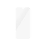 PanzerGlass Screen Protector Samsung Galaxy A36 5G UWF – Bild 3