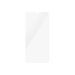PanzerGlass Screen Protector Samsung Galaxy A56 5G UWF – Bild 4