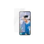 PanzerGlass Screen Protector Samsung Galaxy S25+ S24+ UWF