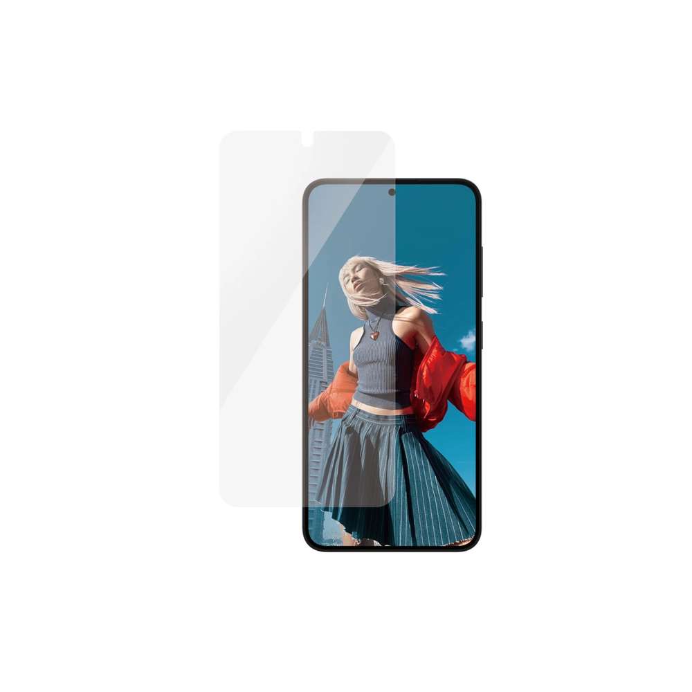 PanzerGlass-Screen-Protector-Samsung-Galaxy-S25-S24-UWF-5715685017278-3022812-00 PanzerGlass Screen Protector Samsung Galaxy S25 S24 UWF – Bild 1