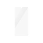 PanzerGlass Screen Protector Samsung Galaxy S25 S24 UWF – Bild 4